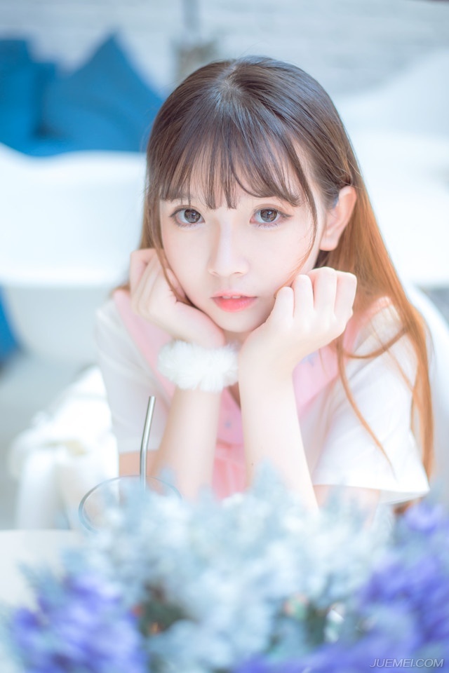 事不可为，就撤吧！